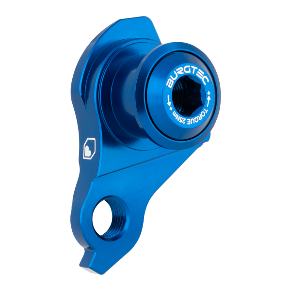Burgtec Trek ABP UDH Hanger