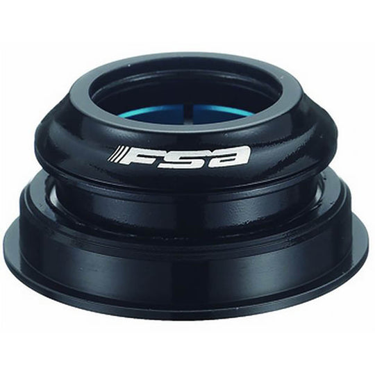 Fsa #57 Headset