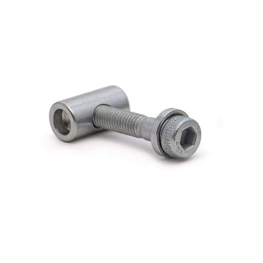 Thomson Seatpost Clamp Parts