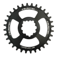 Burgtec GXP Boost 3mm Offset Chain Ring