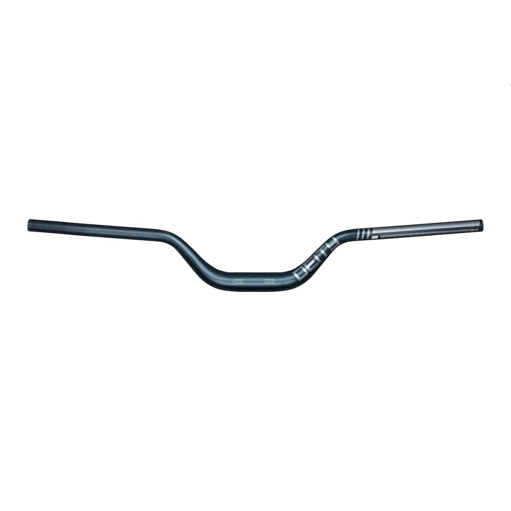 Deity Highside 35/Os Handlebar