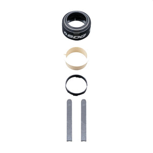 Sdg Tellis Parts
