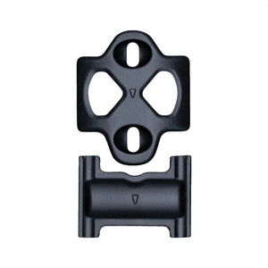 Sdg Tellis Parts