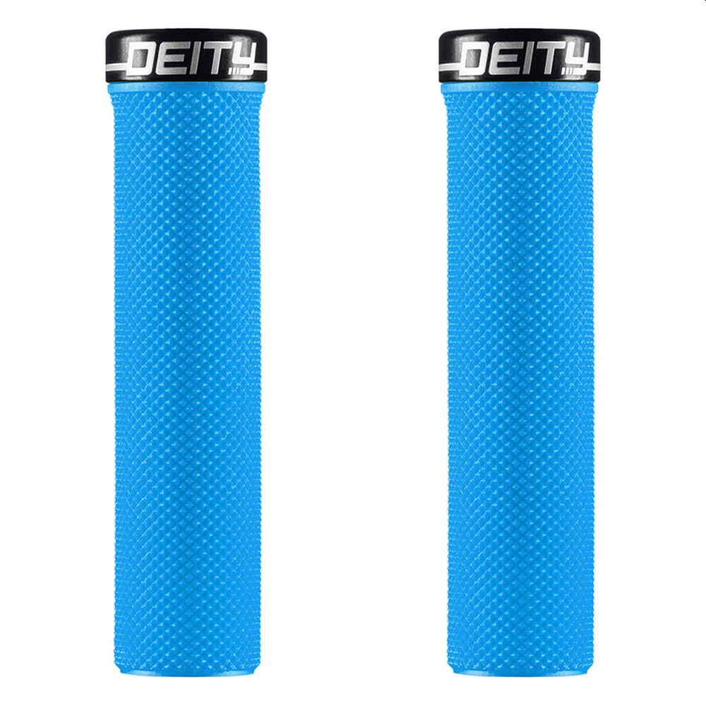 Deity Slimfit Grip