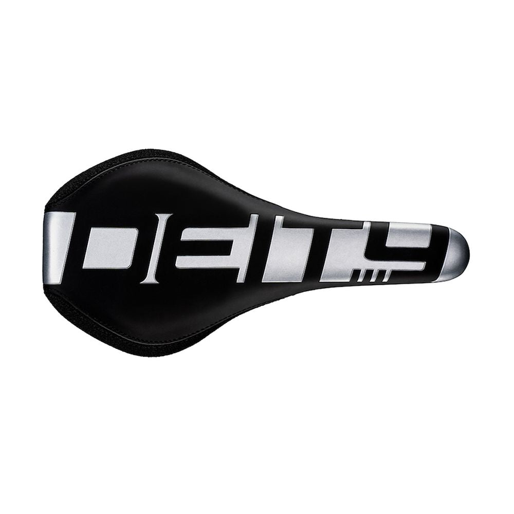 Deity Speedtrap Saddle