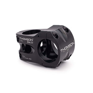 Thomson X4 35 Clamp Stem