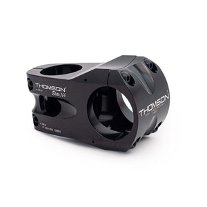 Thomson X4 35 Clamp Stem