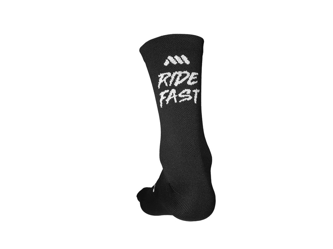 AMS-Socks Ride Fast Socks (3)