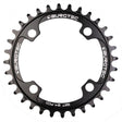 Burgtec SRAM 94MM Thick Thin Chain Ring