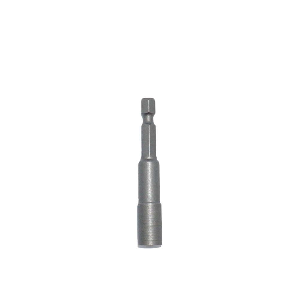 Deity Pedal Parts