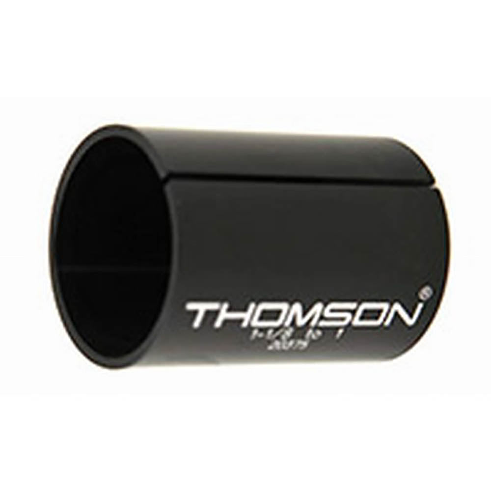 Thomson 1 Inch Steerer Stem Shim