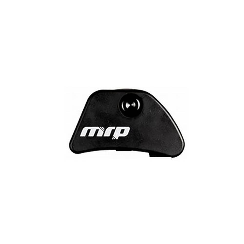 Mrp Upper Guide V3