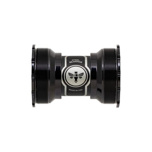 Chris King Threadfit T47 30i Bottom Bracket
