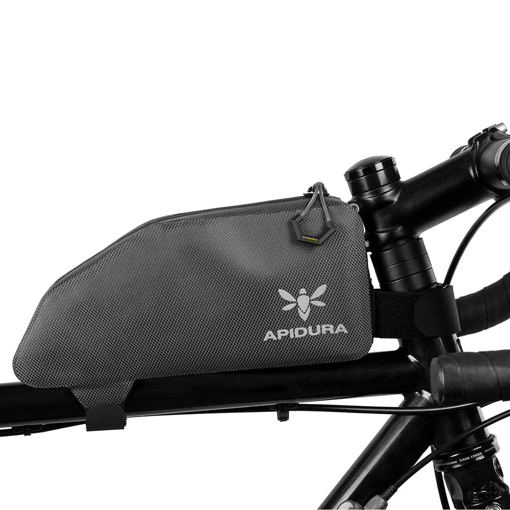 Apidura Expedition Top Tube Pack