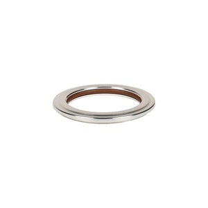 Chris King Iso Ringdrive & Driveshell Parts