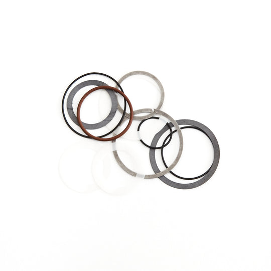 Chris King R45 Bearings And Seals