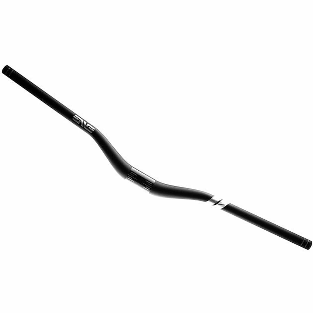 Enve M7 Handlebar