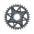 SRAM T TYPE GX EAGLE CHAINRING