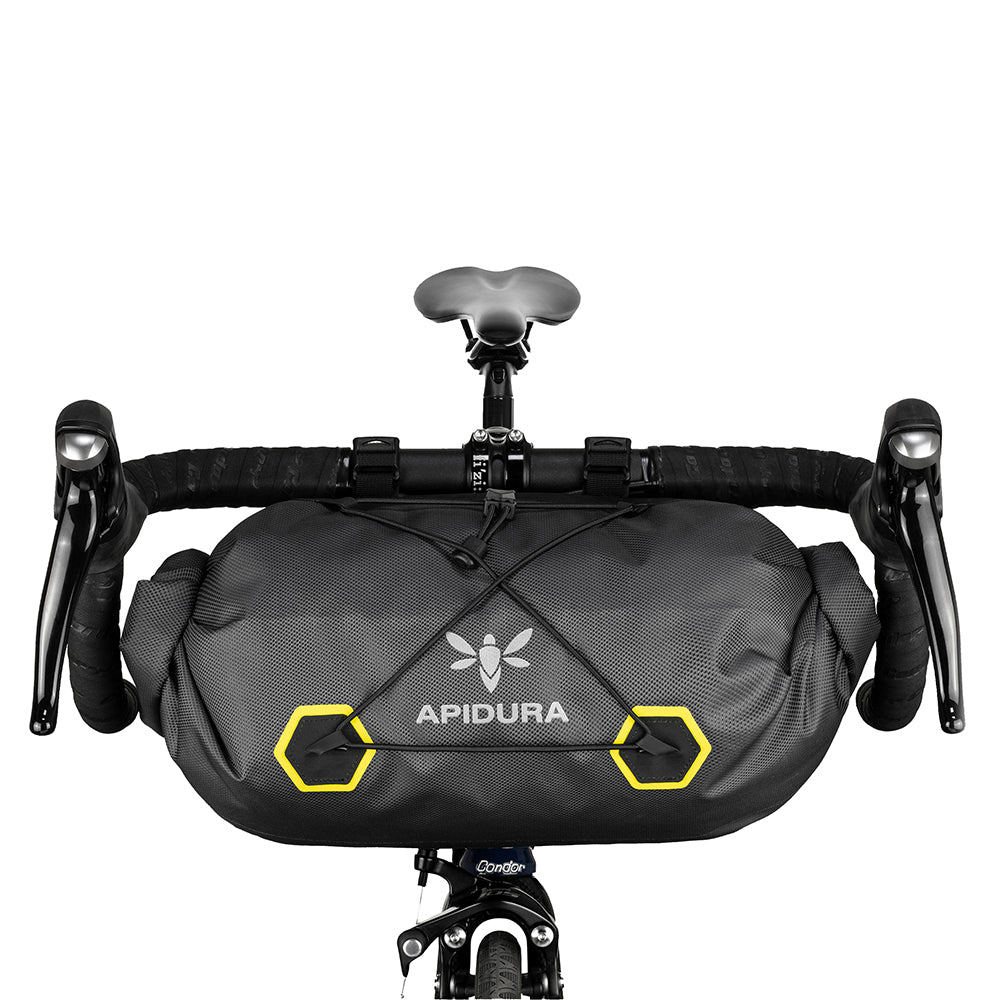 Apidura Expedition Handlebar Pack