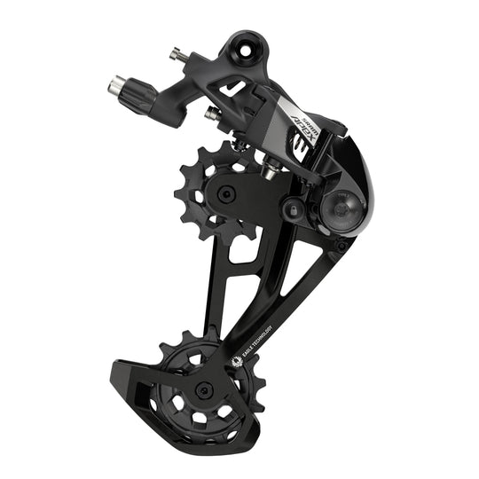 SRAM Apex Eagle Rear Derailleur