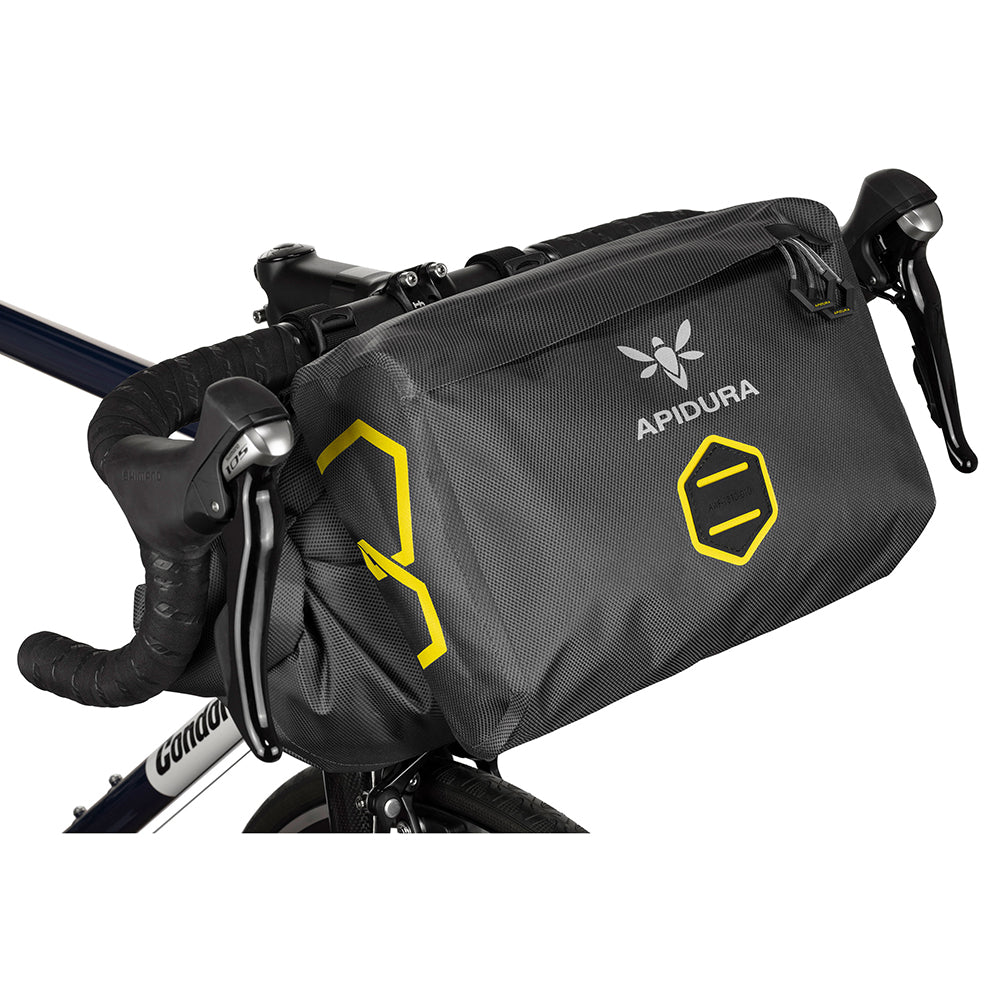 Apidura Expedition Accessory Pocket 4.5 L