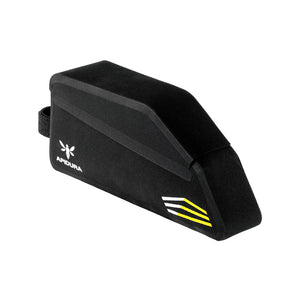 Apidura Racing Bolt On Top Tube Pack 1 L