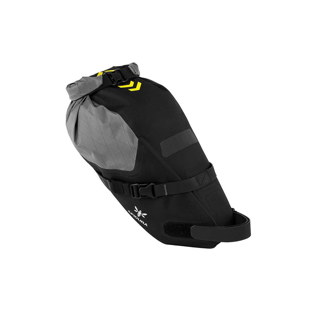 Apidura Backcountry Saddle Pack