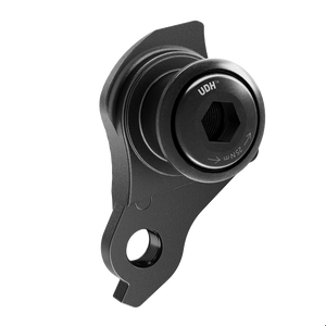 Universal Derailleur Hanger