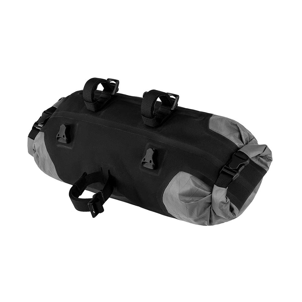 Apidura Backcountry Handlebar Pack