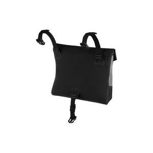 Apidura Backcountry Accessory Pocket 4 L