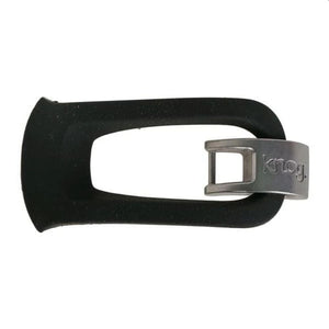 Knog Blinder 400 / 600 Bike Light Straps