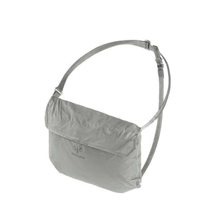Apidura Packable Musette 7 L