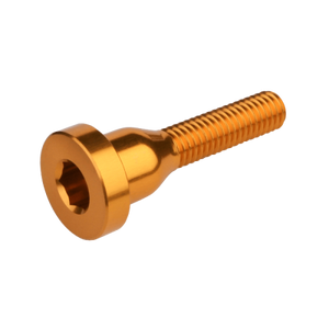 Burgtec Top Cap Bolts Burgtec Bullion