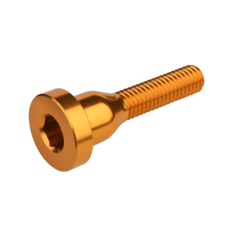 Burgtec Top Cap Bolts Burgtec Bullion