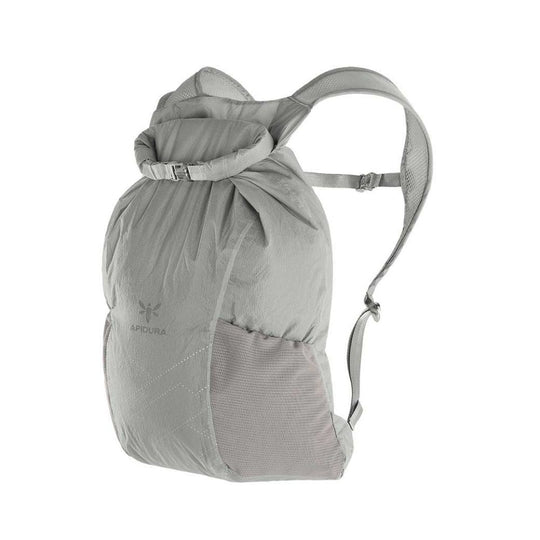 Apidura Packable Backpack 13 L