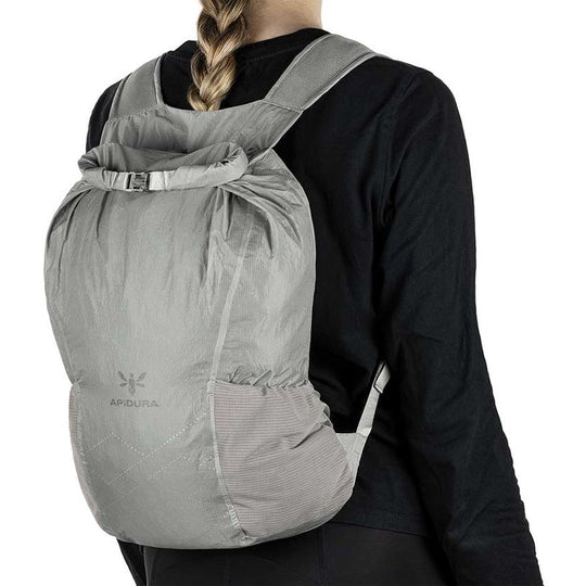 Apidura Packable Backpack 13 L