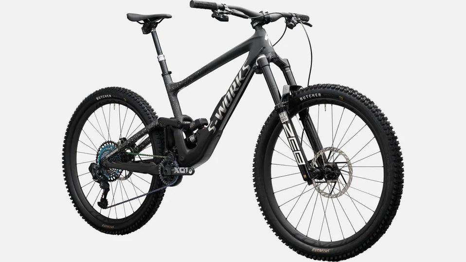 2020 specialized enduro s works store