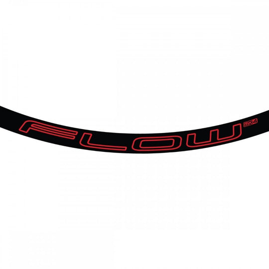 Stan's Notubes Flow Mk4 Rim Decals