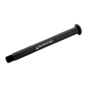 Burgtec Non-Boost Fox Front Axle