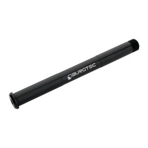 Burgtec Non-Boost Rockshox Front Axle