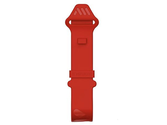 AMS_Os_Strap_Red