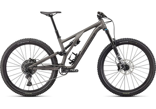 Stumpjumper Evo Comp Alloy 2022