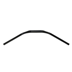 Soma Dream Hi Rise Riser Handlebar