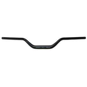 Soma Dream Hi Rise Riser Handlebar