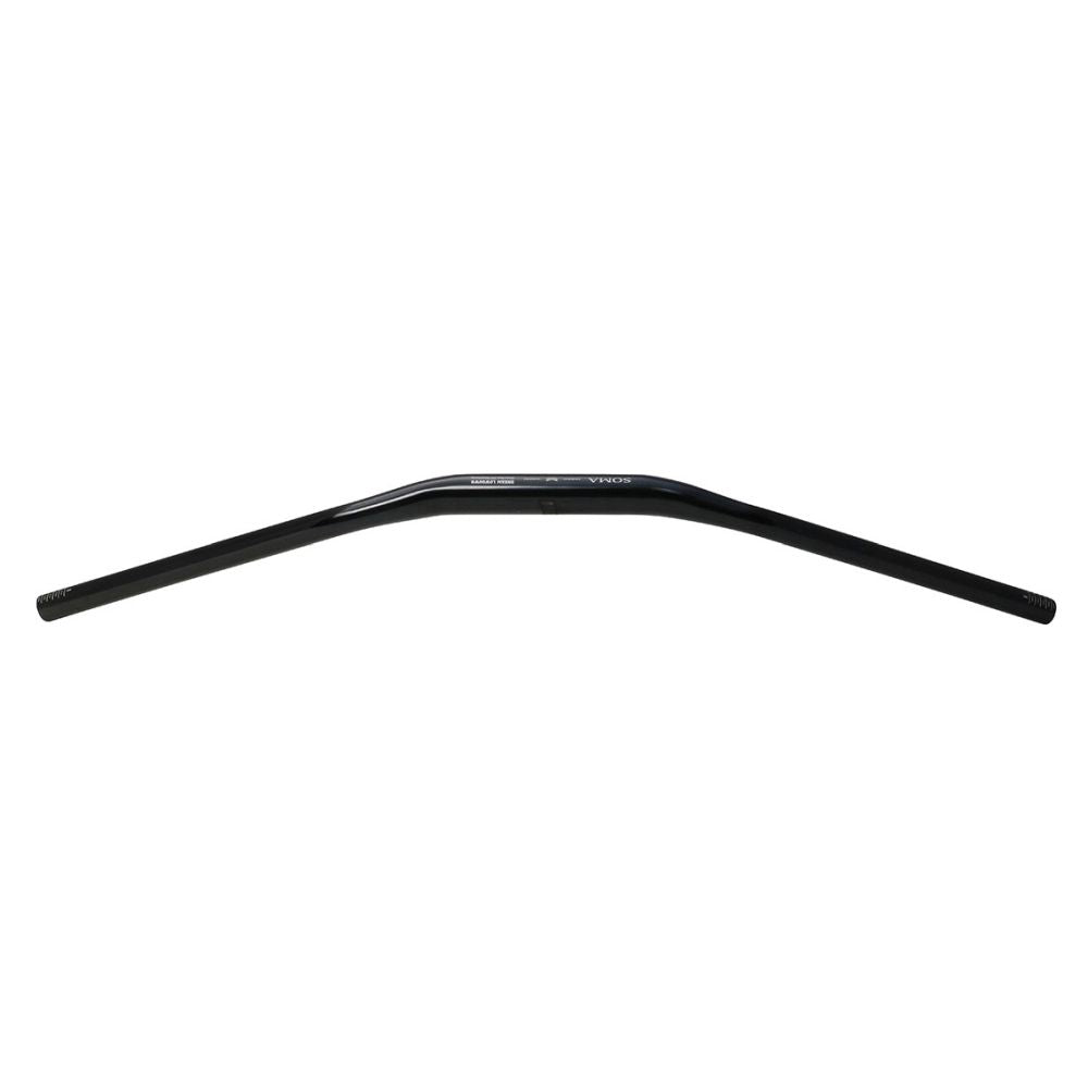 Soma Dream Lowdown Riser Handlebar