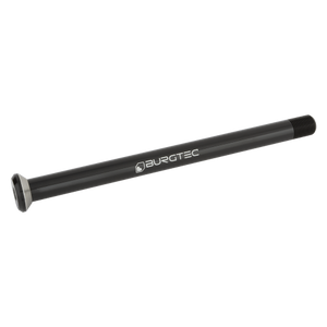 Burgtec Specialized Rear Axles 12mm x 172mm