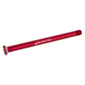 Burgtec Specialized Rear Axles 12mm x 172mm