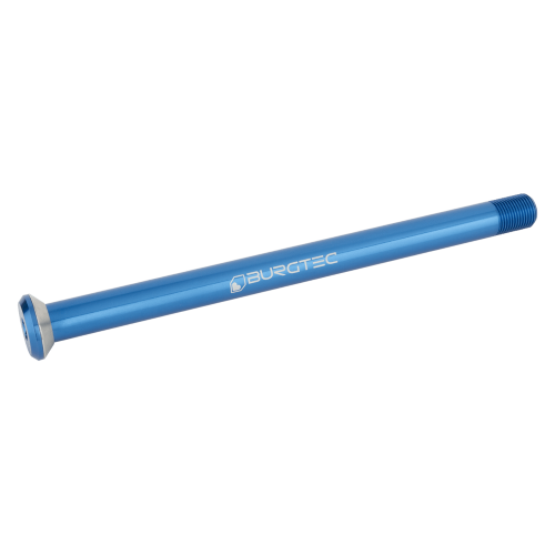 Burgtec Specialized Rear Axles 12mm x 172mm