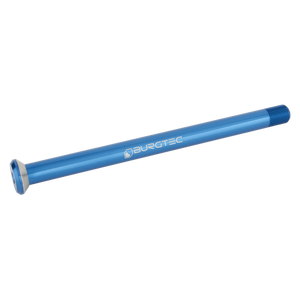 Burgtec Specialized Rear Axles 12mm x 172mm