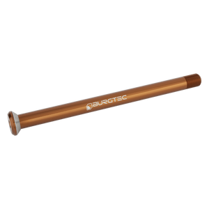Burgtec Specialized Rear Axles 12mm x 172mm